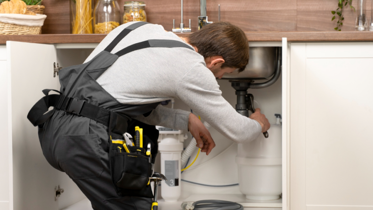 drainagecleaningindubai