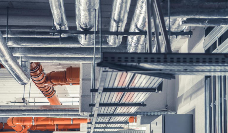 water tank cleaning company in dubai