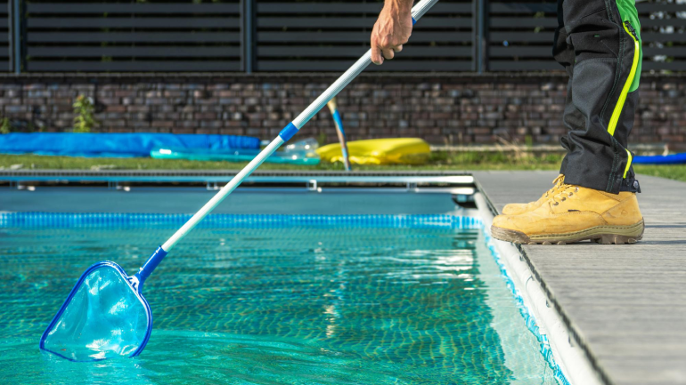 swimingpool