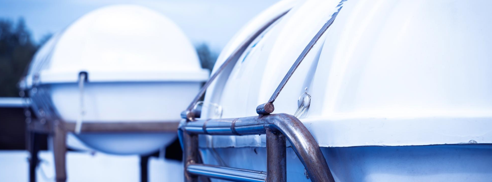 watertankcleaning